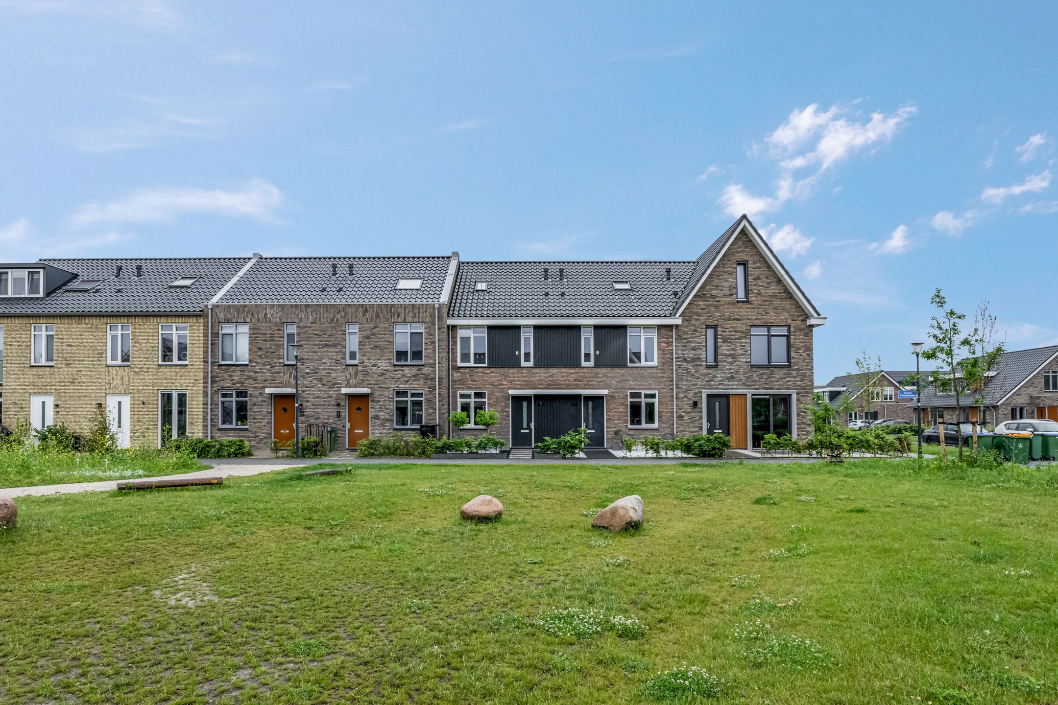 Foto 48 van Steven Peltplantsoen 6