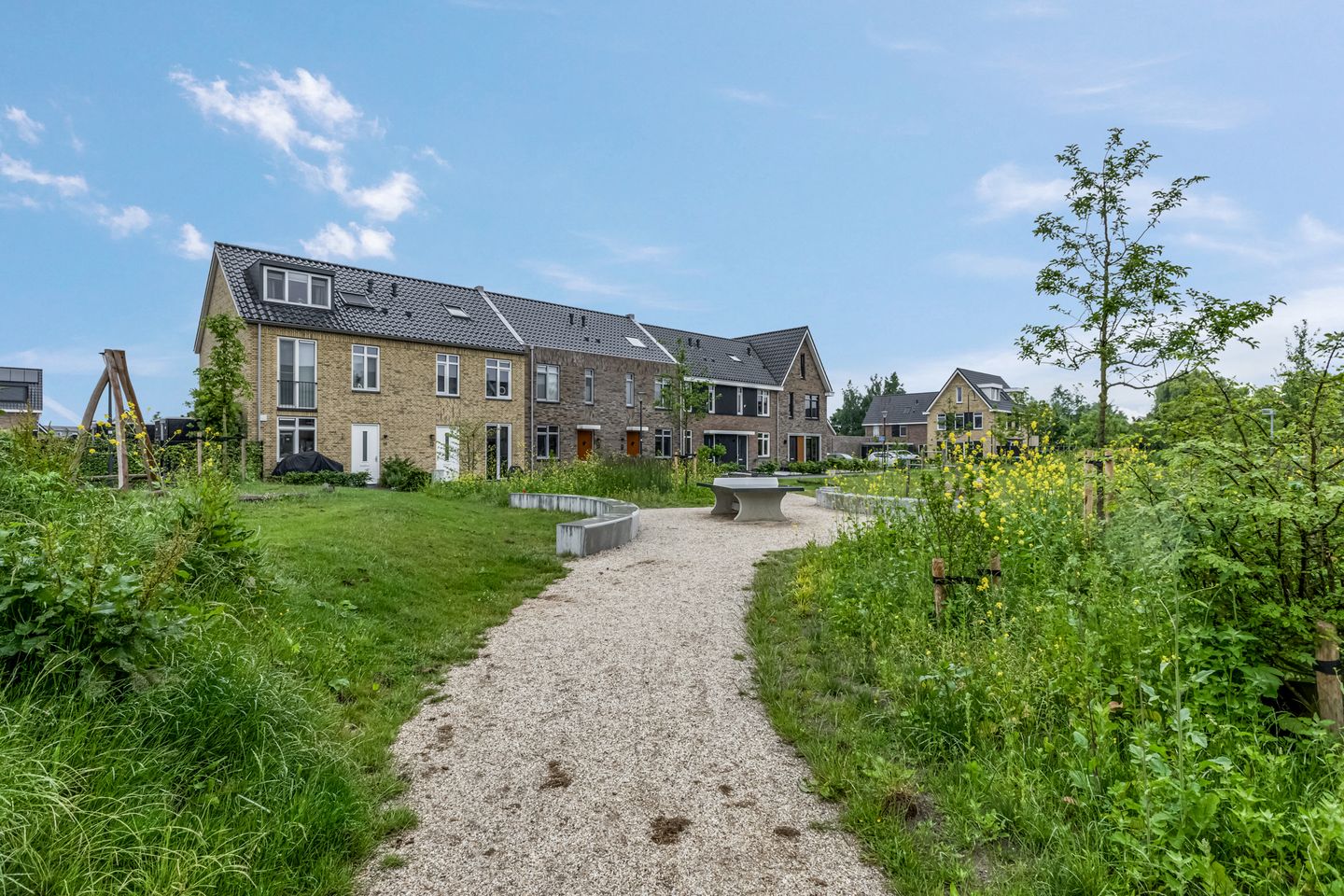 Foto 49 van Steven Peltplantsoen 6