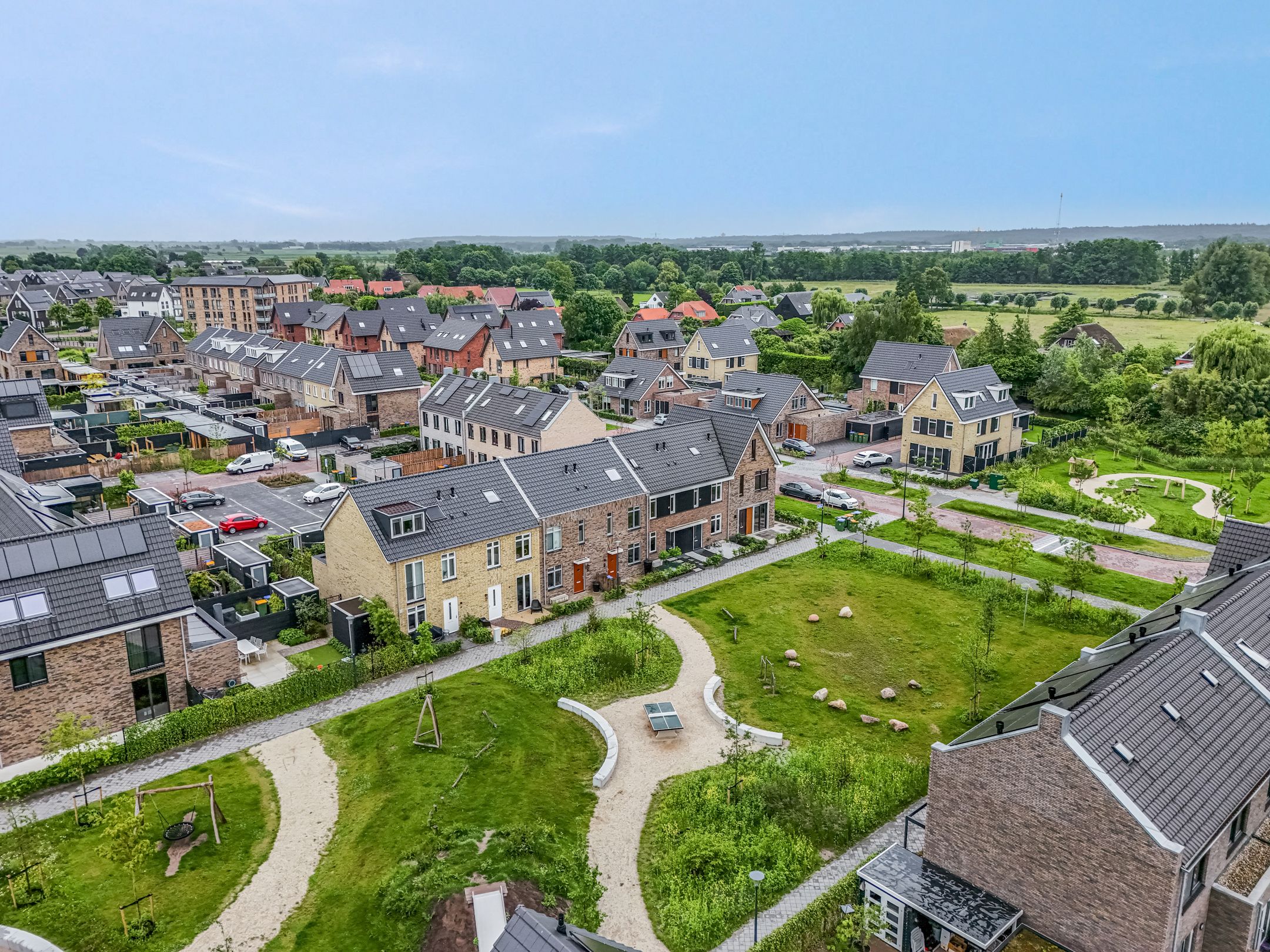 Foto 51 van Steven Peltplantsoen 6