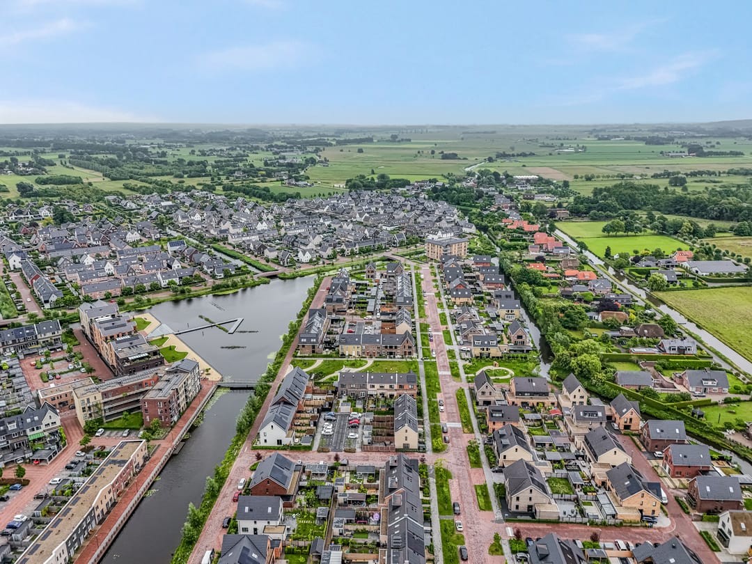 Foto 53 van Steven Peltplantsoen 6