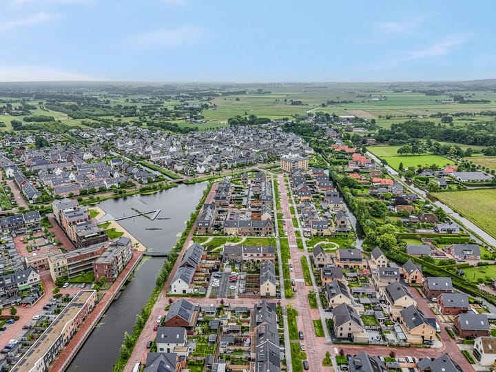 Foto 53 van Steven Peltplantsoen 6