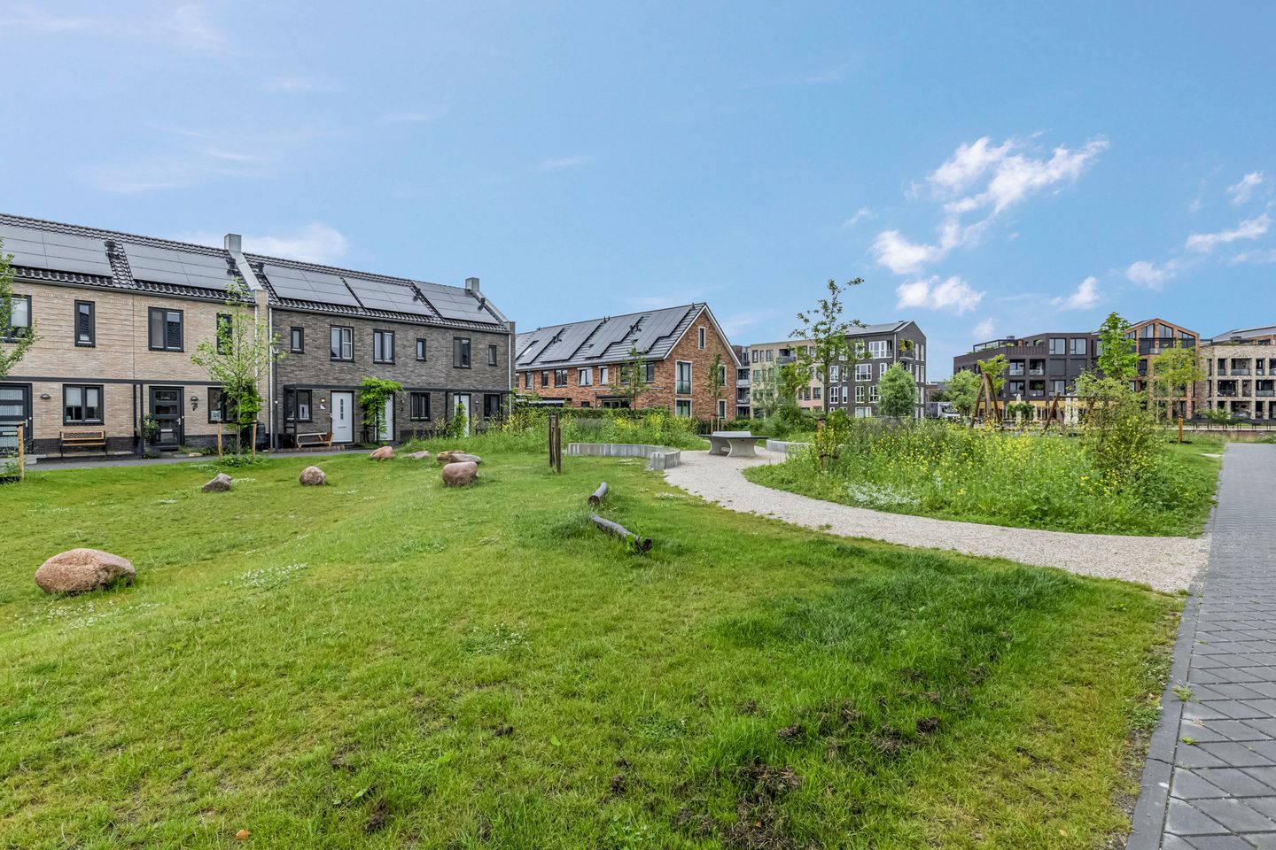 Foto 55 van Steven Peltplantsoen 6