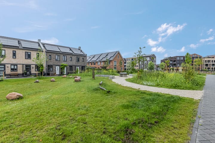 Foto 55 van Steven Peltplantsoen 6