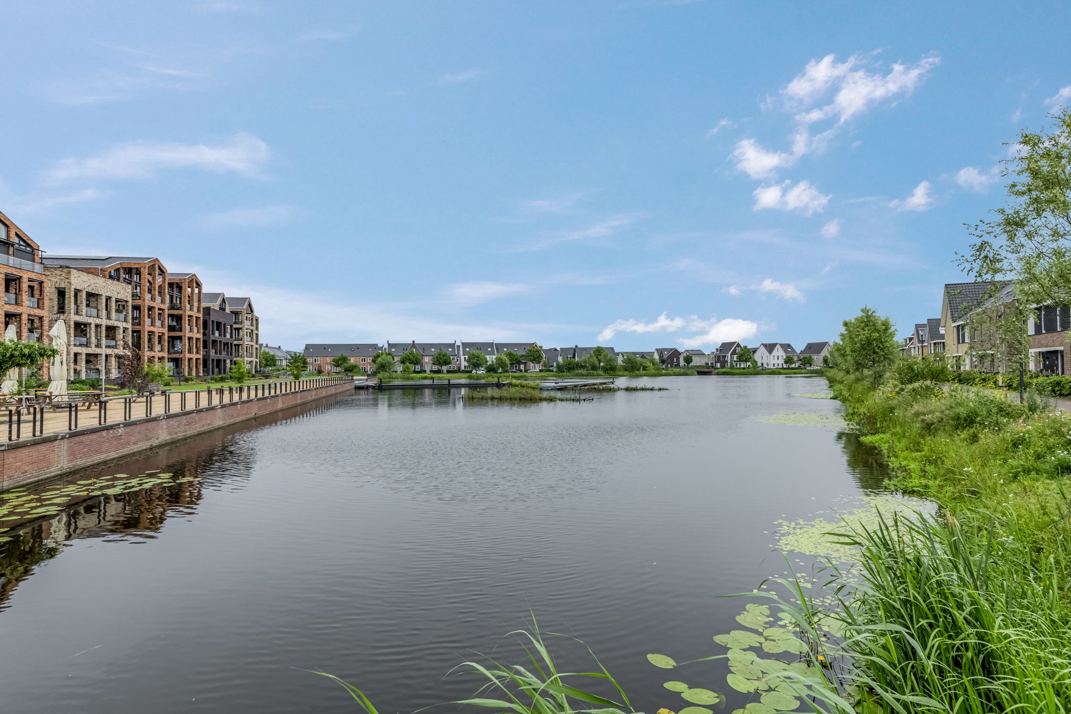 Foto 57 van Steven Peltplantsoen 6