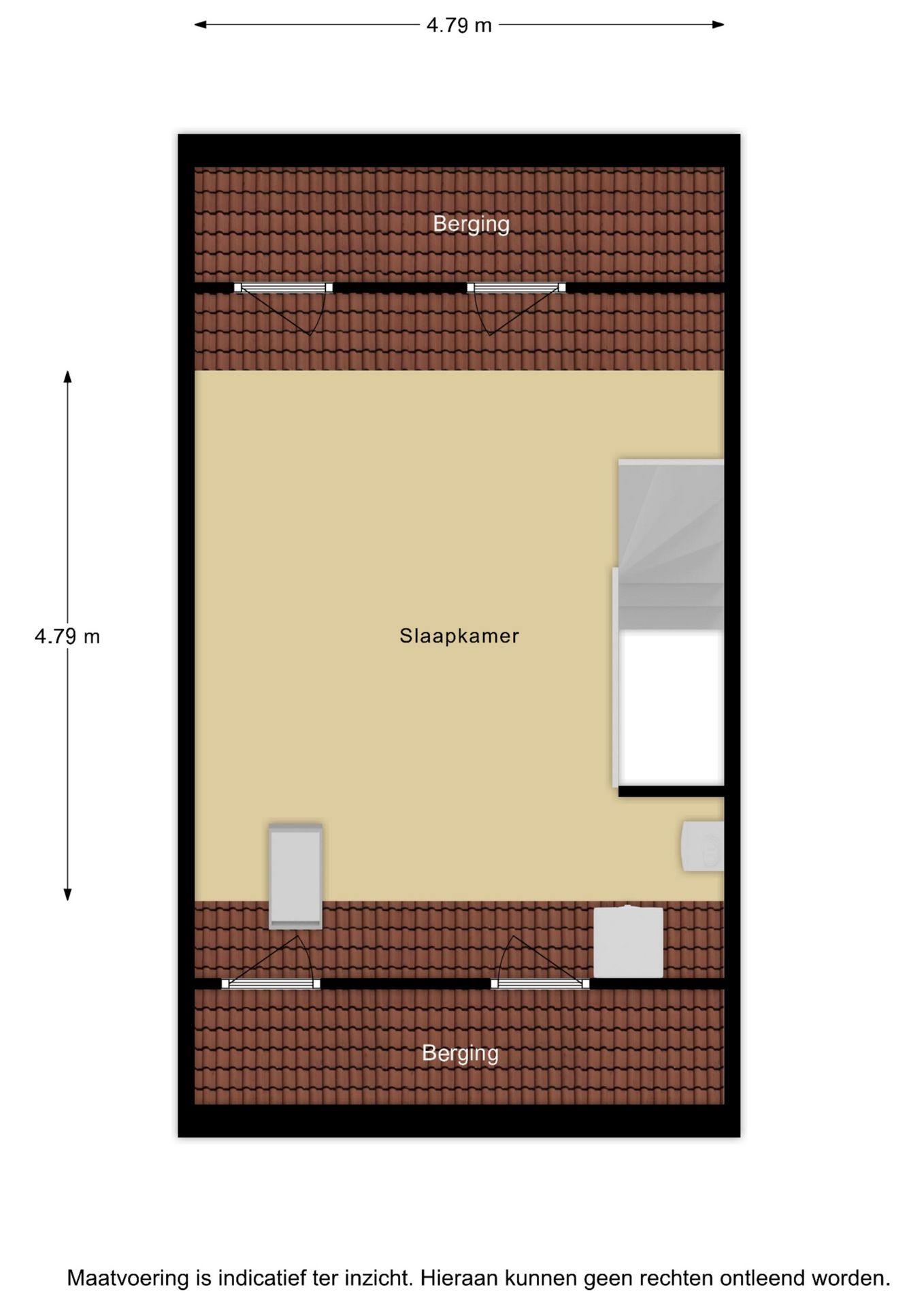 Foto 60 van Steven Peltplantsoen 6