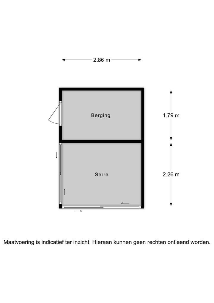 Foto 61 van Steven Peltplantsoen 6