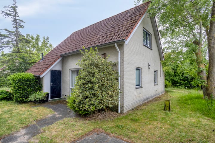 Foto 2 van Noordzeepark-Mosselbank 40