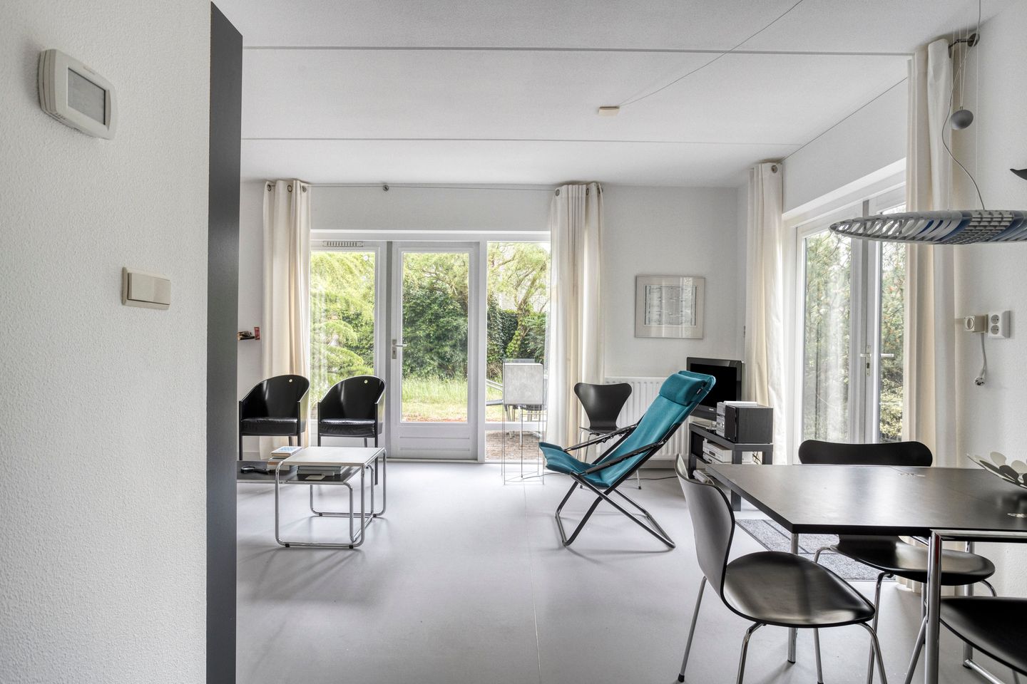 Foto 4 van Noordzeepark-Mosselbank 40