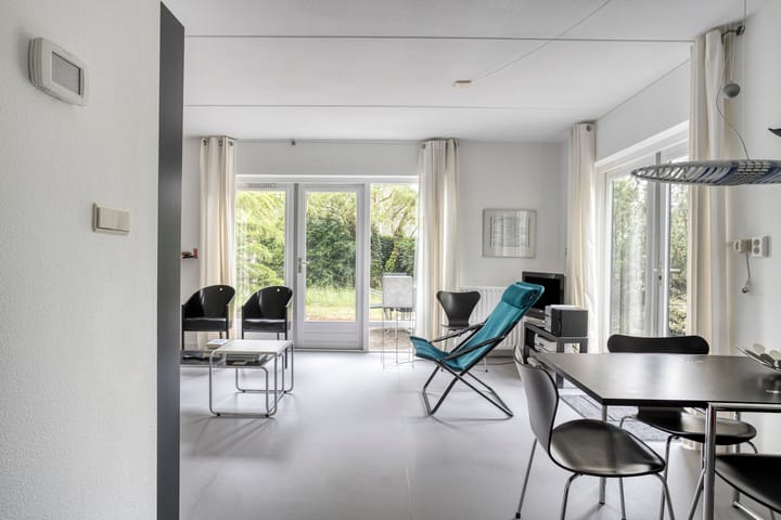 Foto 4 van Noordzeepark-Mosselbank 40