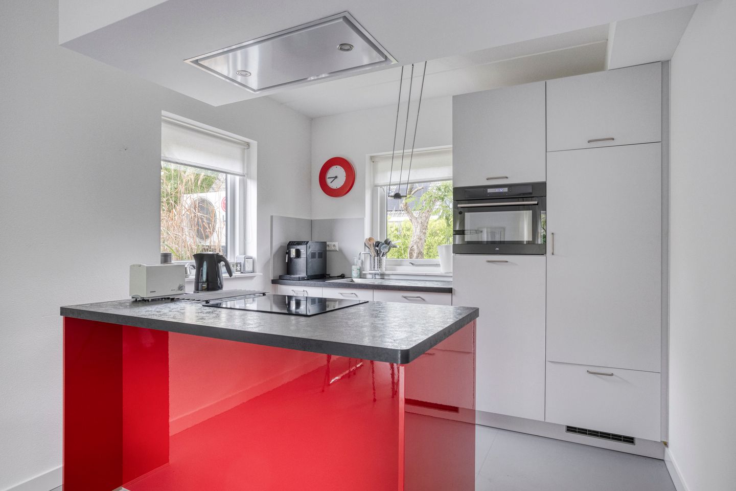 Foto 5 van Noordzeepark-Mosselbank 40