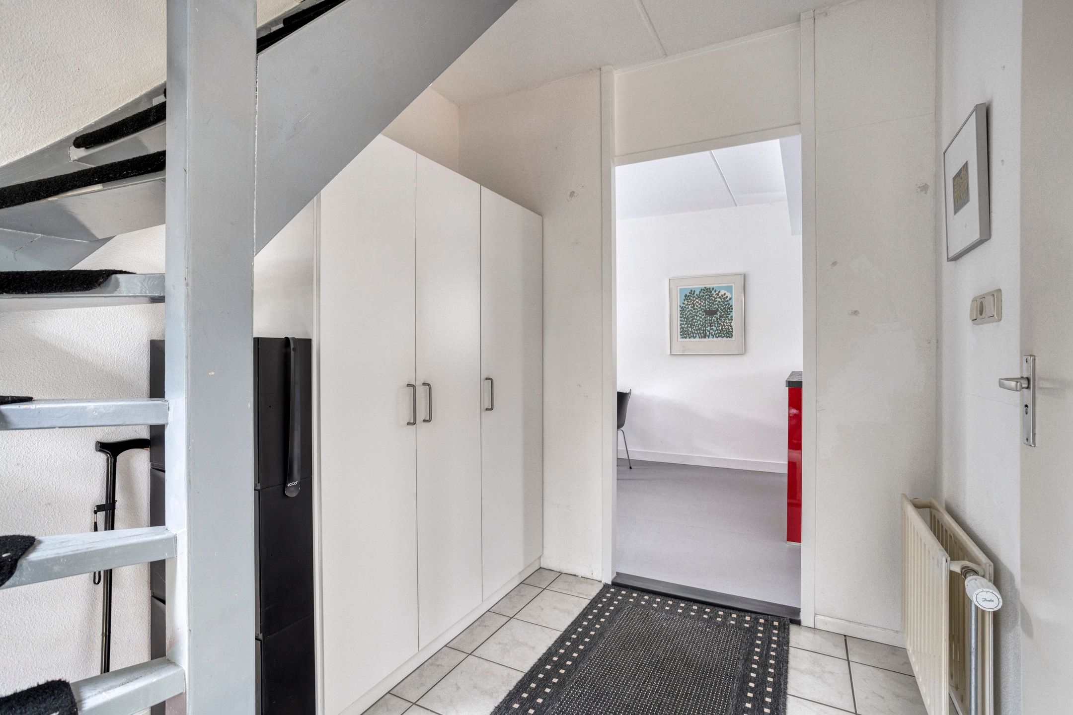 Foto 6 van Noordzeepark-Mosselbank 40