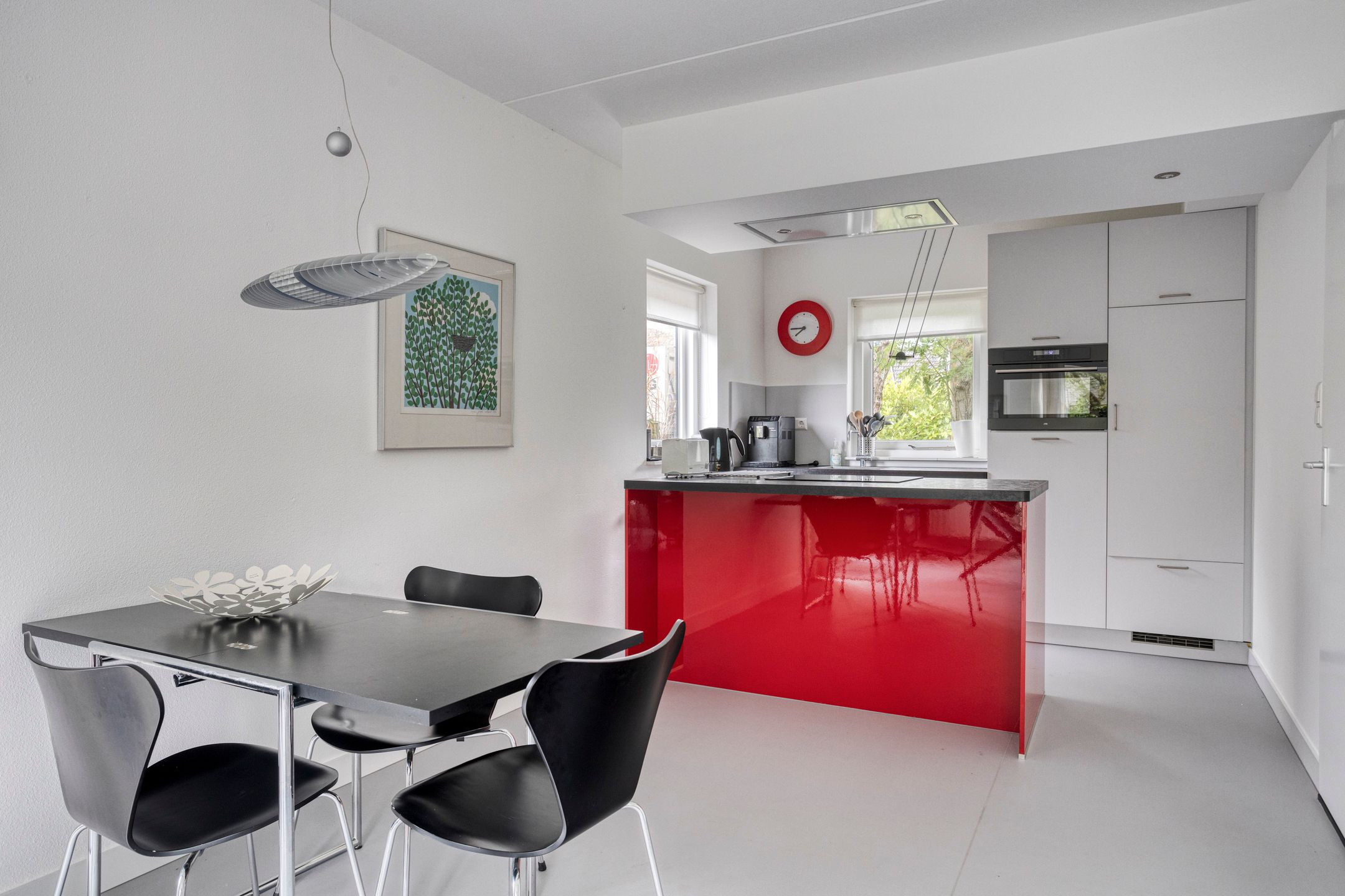 Foto 9 van Noordzeepark-Mosselbank 40