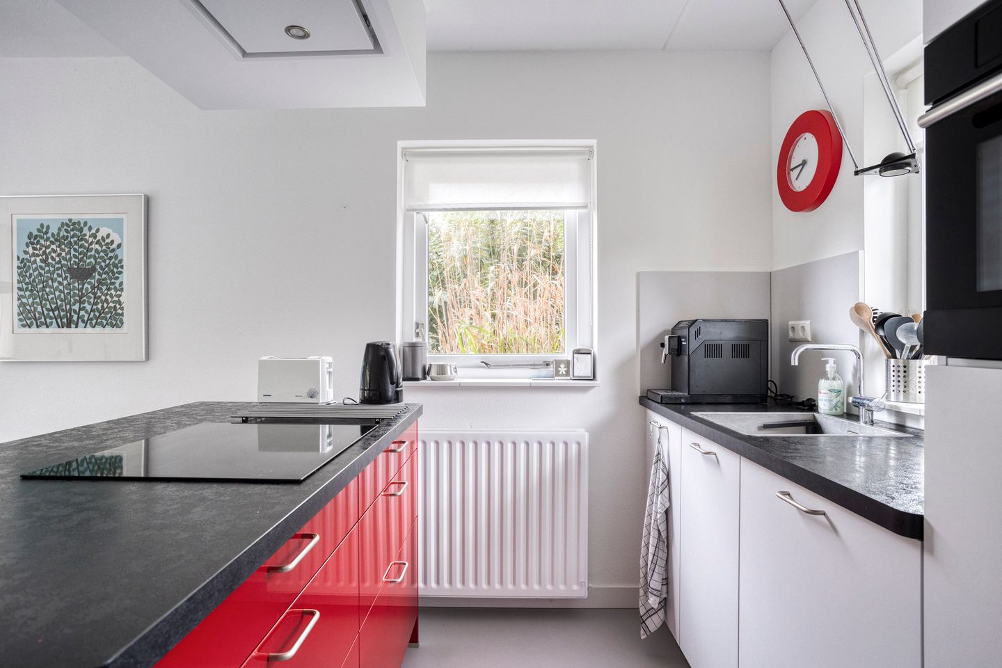 Foto 10 van Noordzeepark-Mosselbank 40