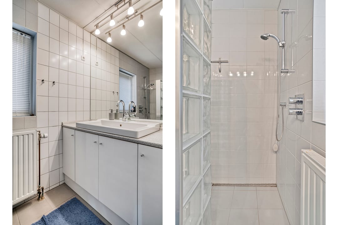 Foto 11 van Noordzeepark-Mosselbank 40