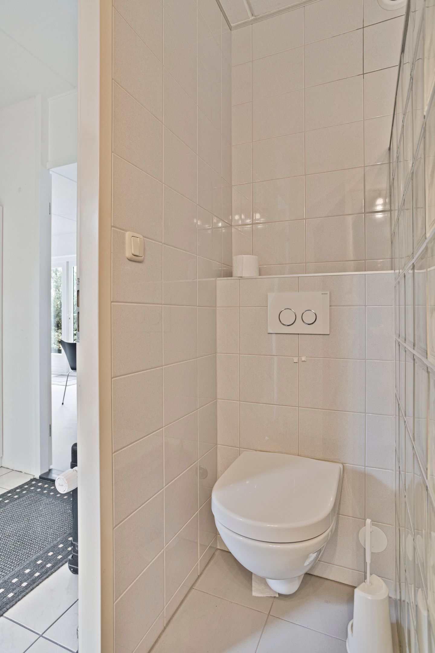 Foto 12 van Noordzeepark-Mosselbank 40