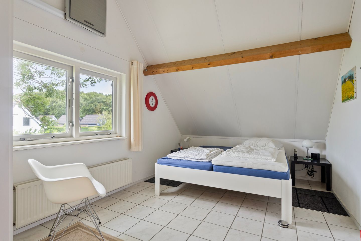 Foto 14 van Noordzeepark-Mosselbank 40