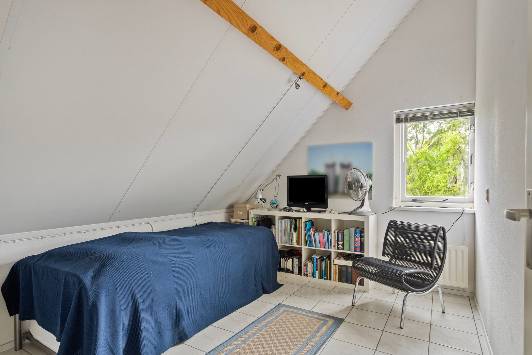 Foto 15 van Noordzeepark-Mosselbank 40