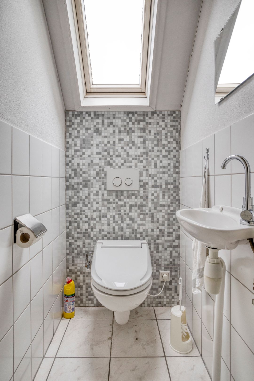 Foto 17 van Noordzeepark-Mosselbank 40