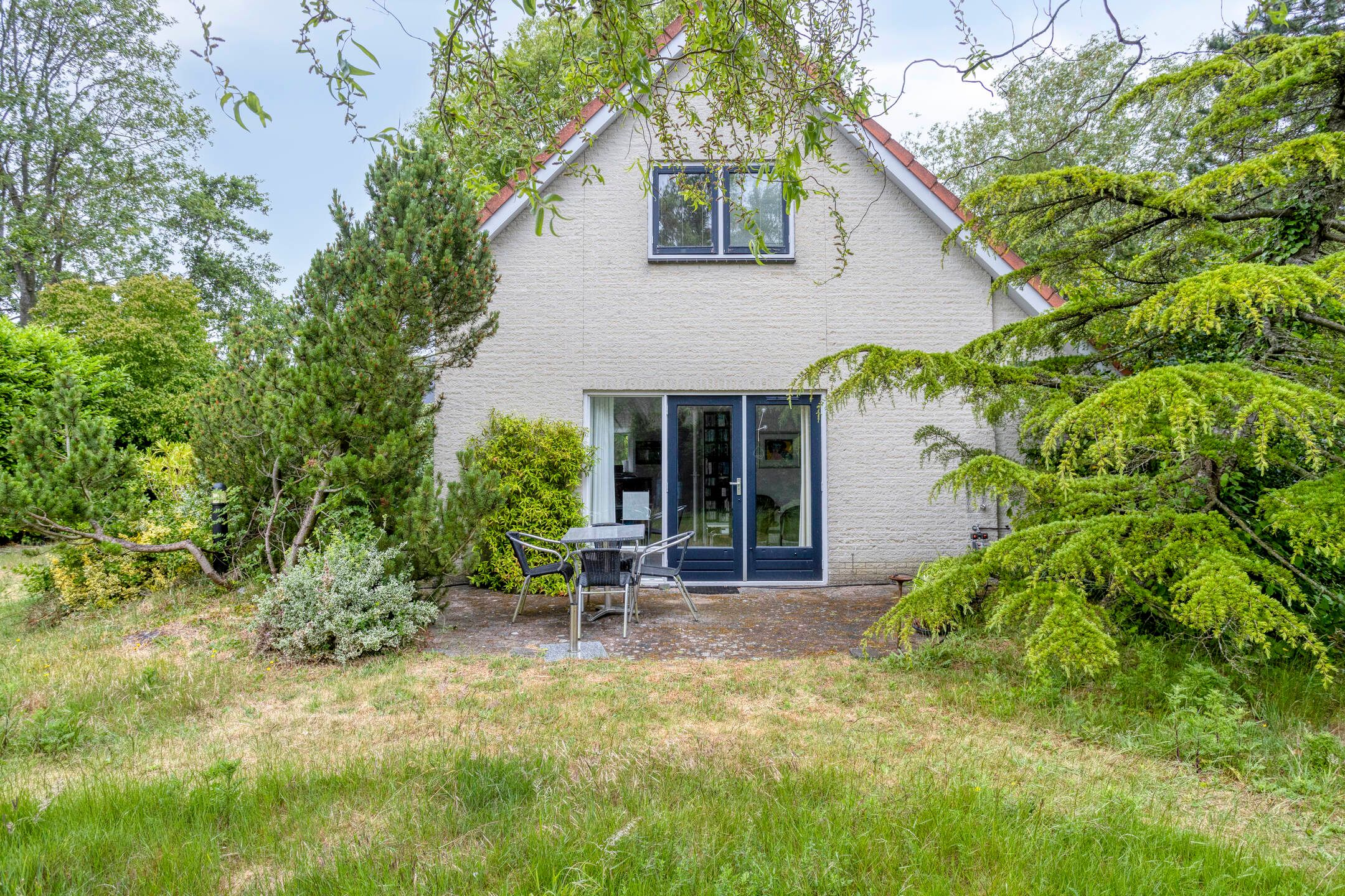 Foto 18 van Noordzeepark-Mosselbank 40