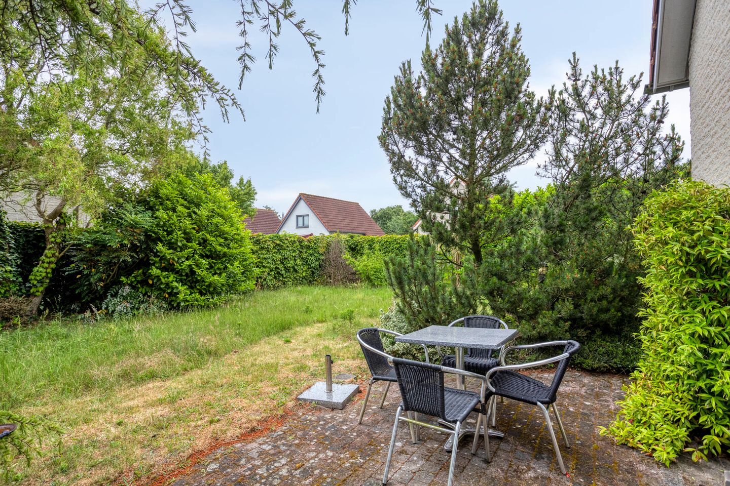 Foto 20 van Noordzeepark-Mosselbank 40