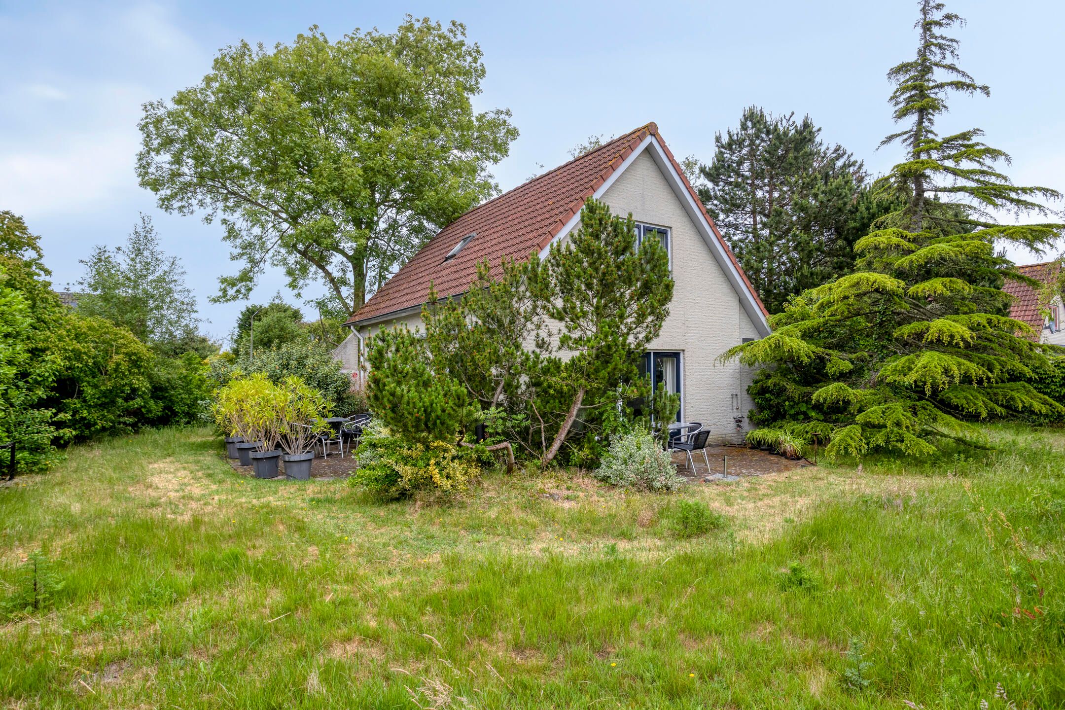 Foto 24 van Noordzeepark-Mosselbank 40