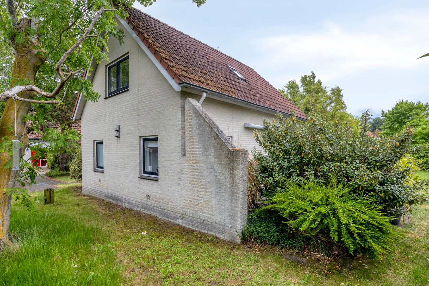 Foto 25 van Noordzeepark-Mosselbank 40