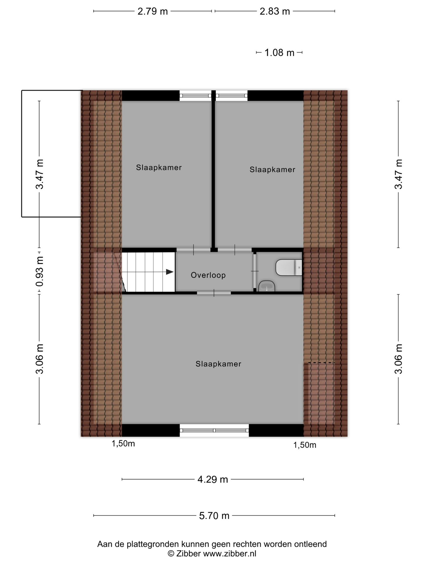 Foto 29 van Noordzeepark-Mosselbank 40