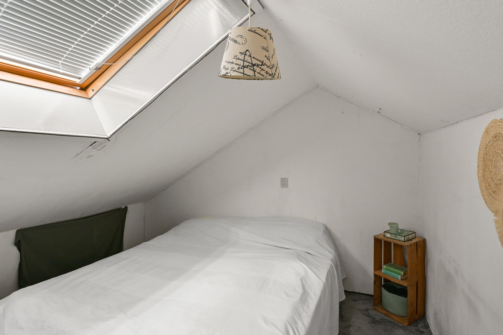 Foto 24 van Aquamarijn 117