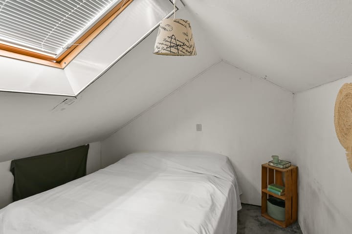 Foto 24 van Aquamarijn 117