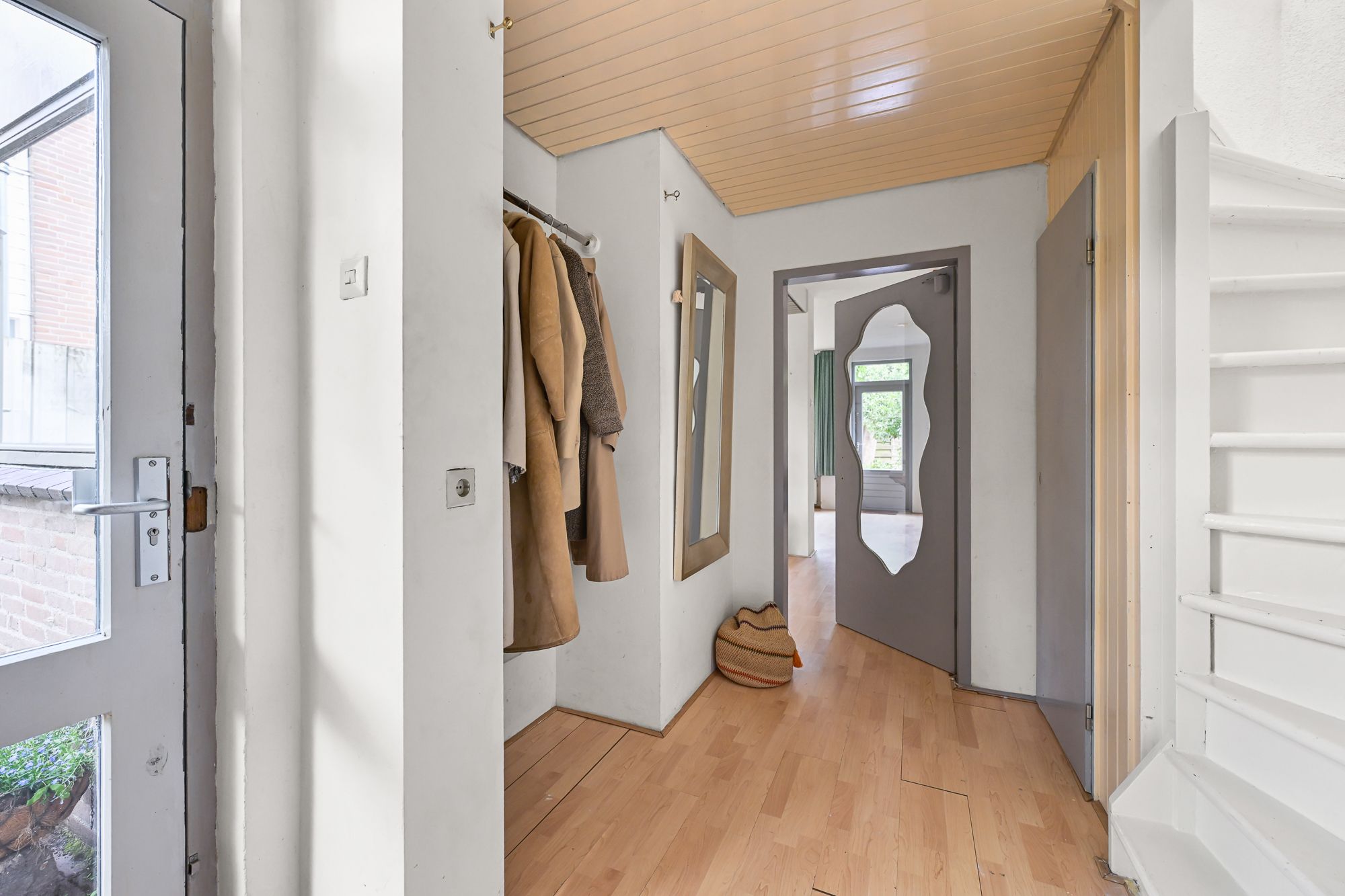 Foto 9 van Aquamarijn 117