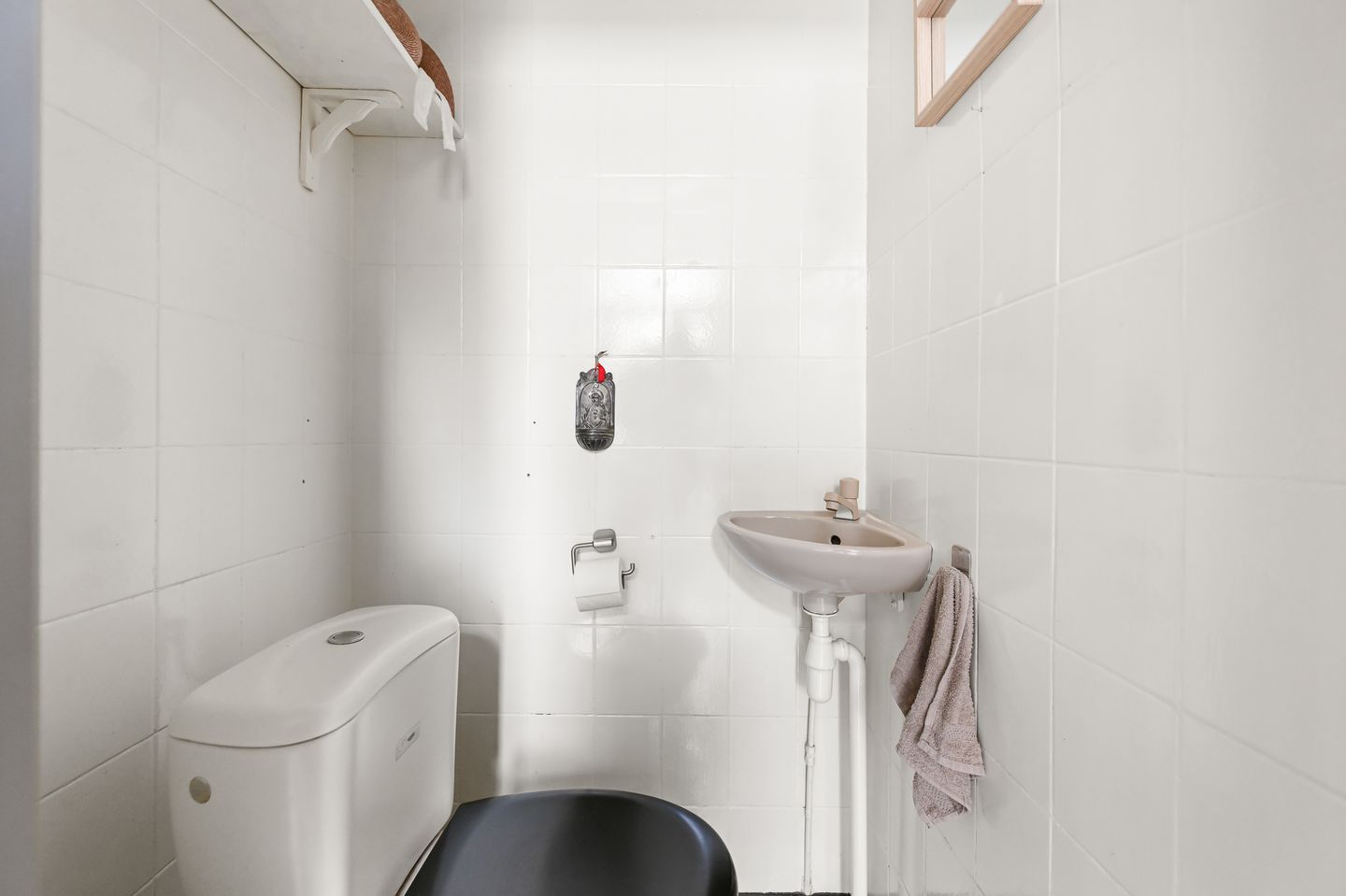 Foto 10 van Aquamarijn 117