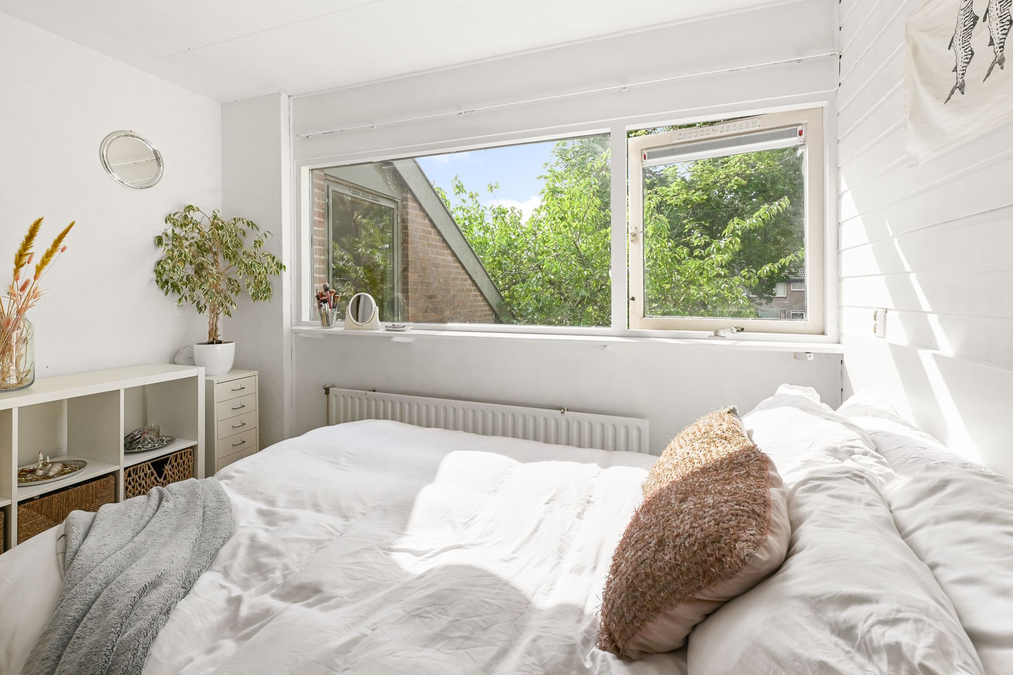 Foto 12 van Aquamarijn 117