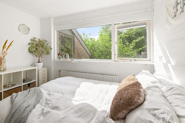 Foto 12 van Aquamarijn 117