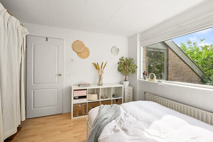 Foto 11 van Aquamarijn 117