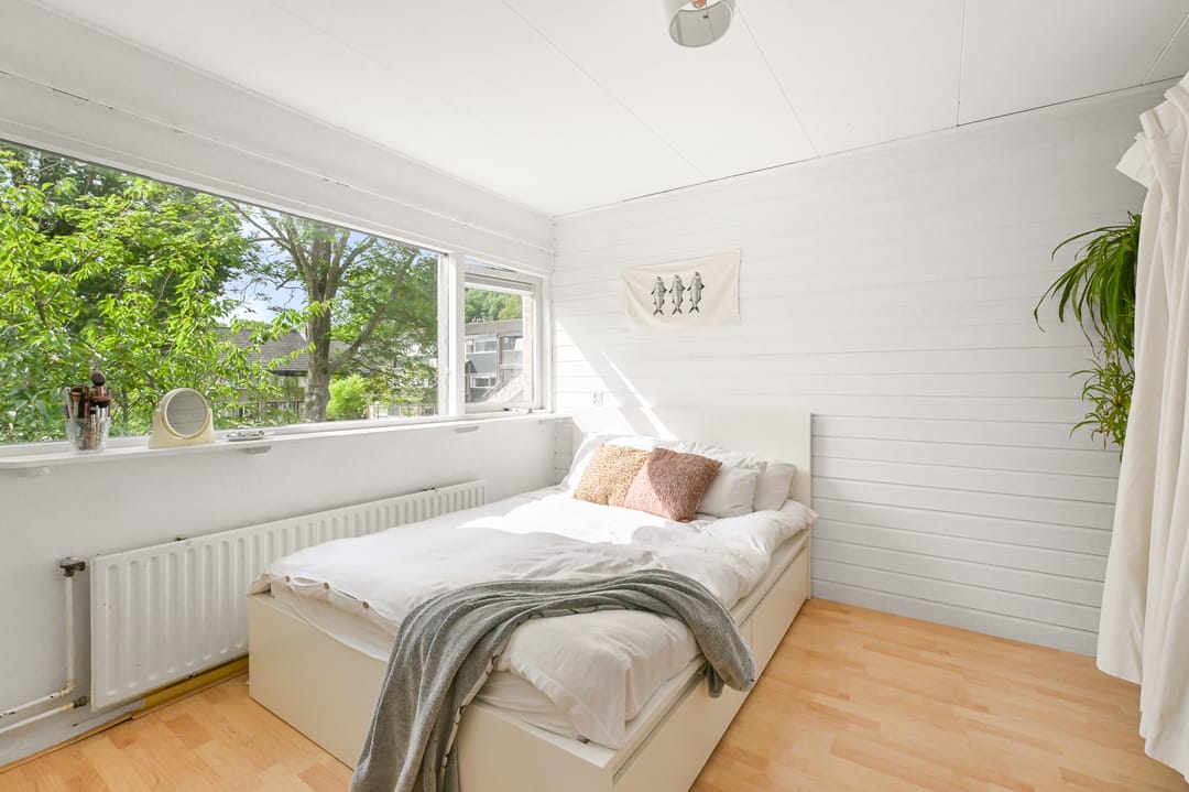 Foto 13 van Aquamarijn 117