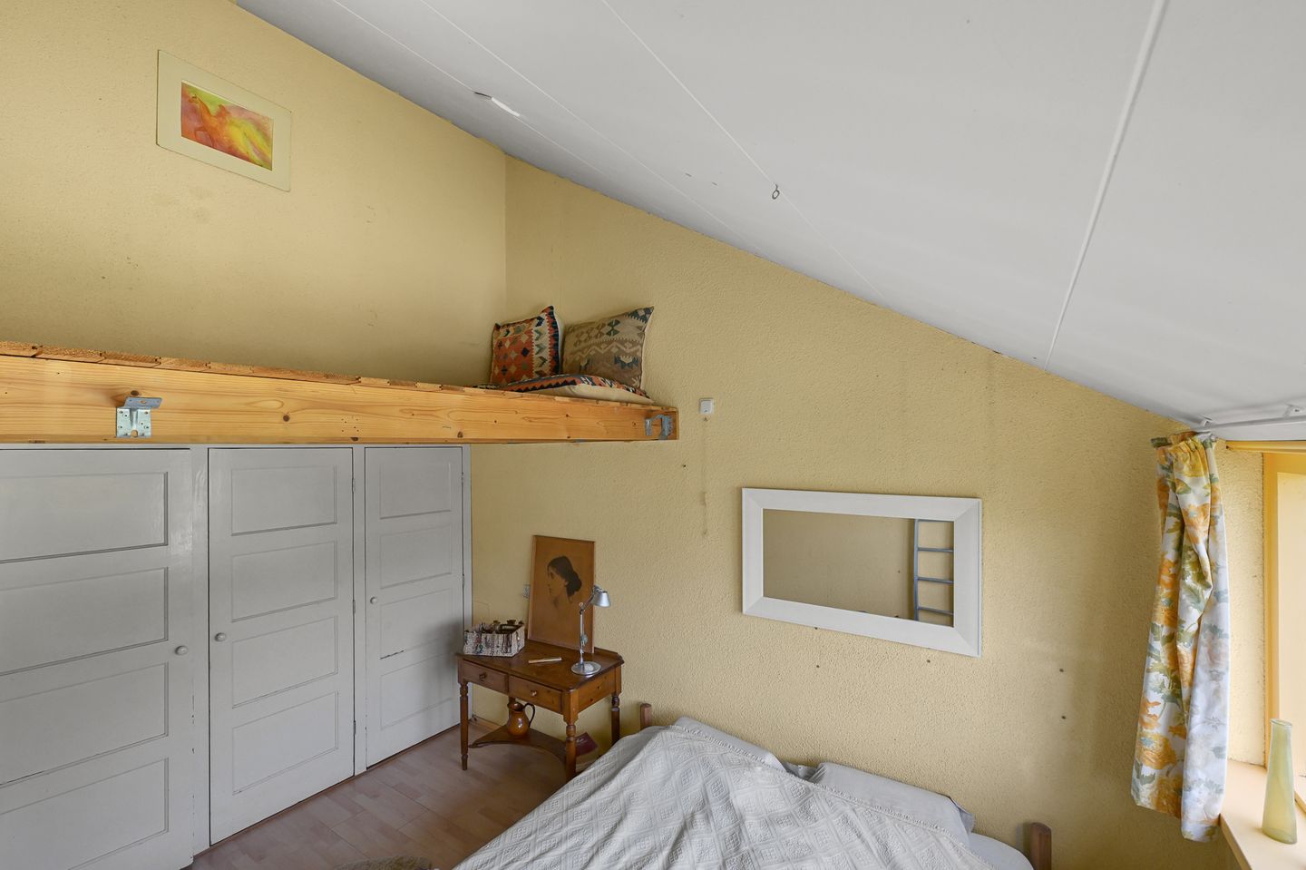 Foto 14 van Aquamarijn 117