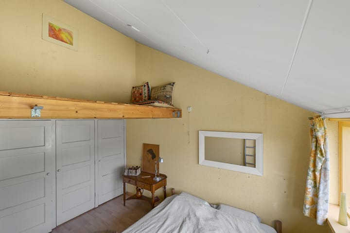 Foto 14 van Aquamarijn 117