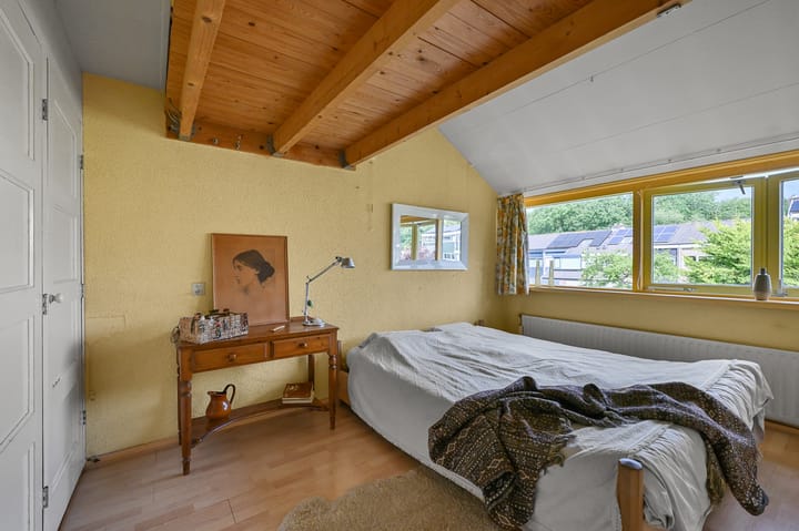 Foto 15 van Aquamarijn 117