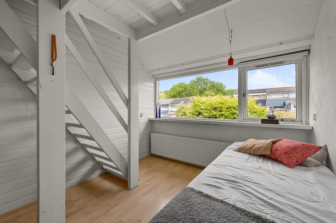 Foto 16 van Aquamarijn 117