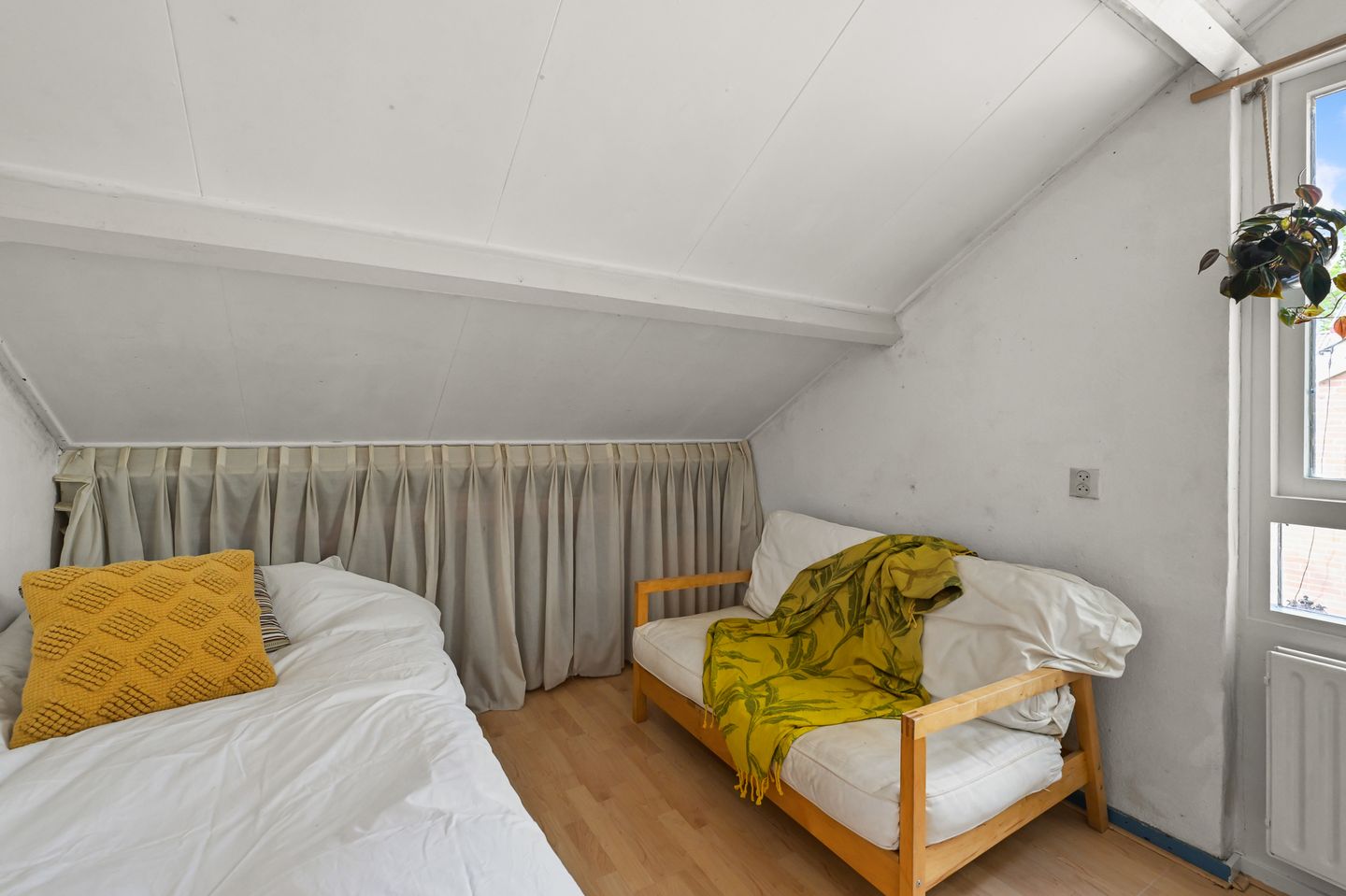 Foto 19 van Aquamarijn 117