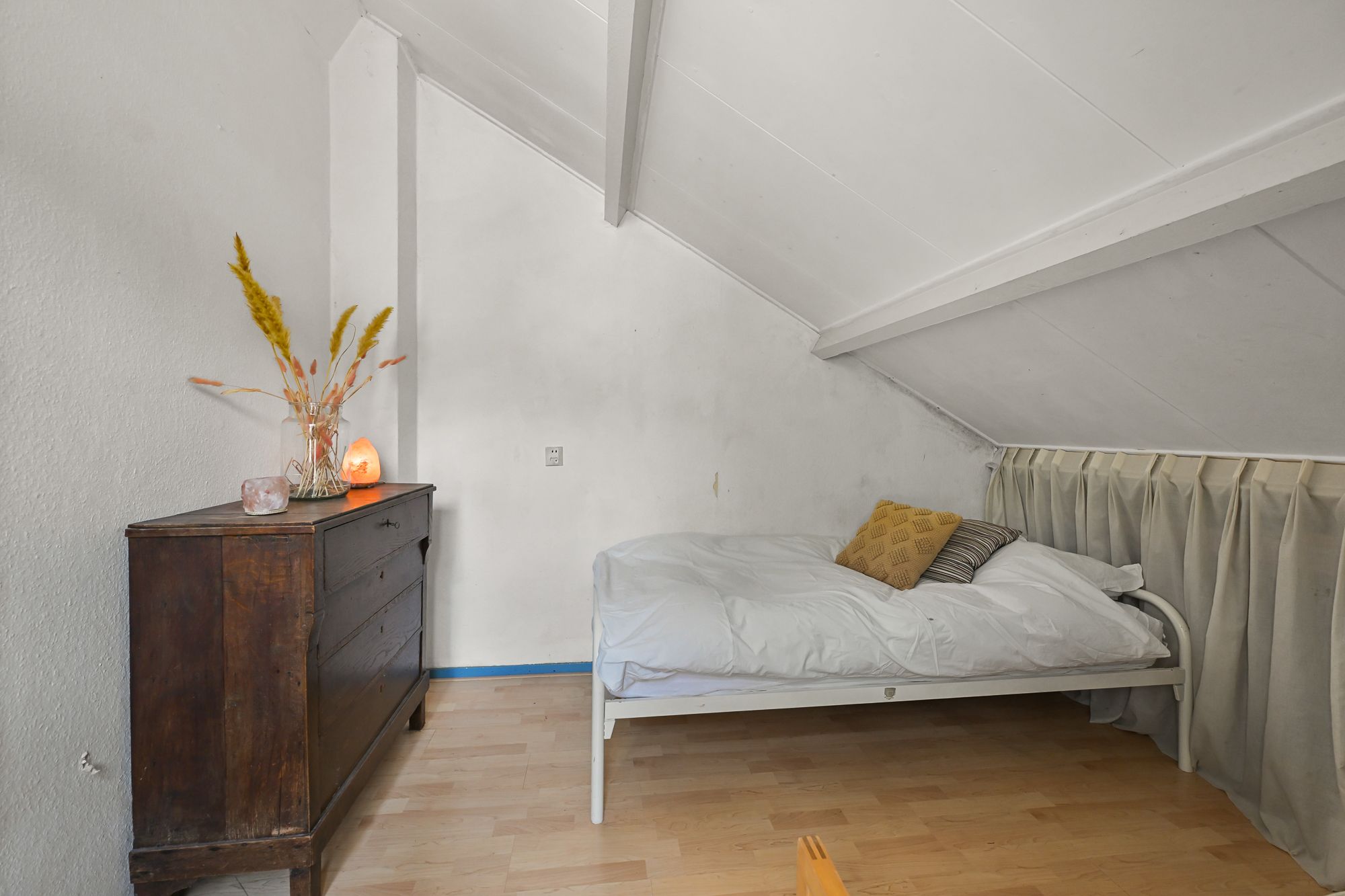 Foto 18 van Aquamarijn 117