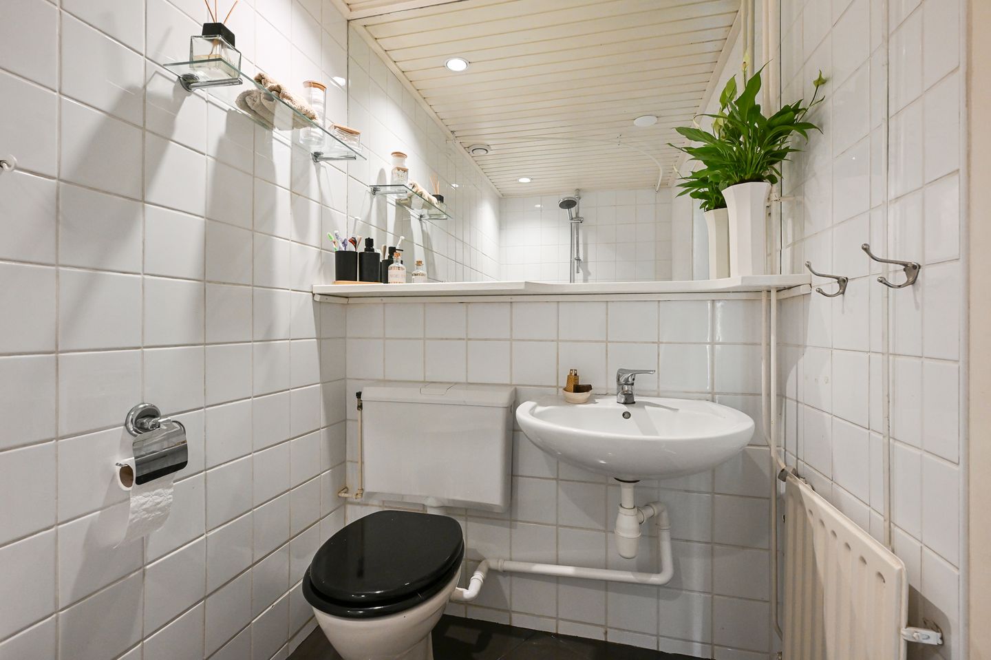 Foto 20 van Aquamarijn 117