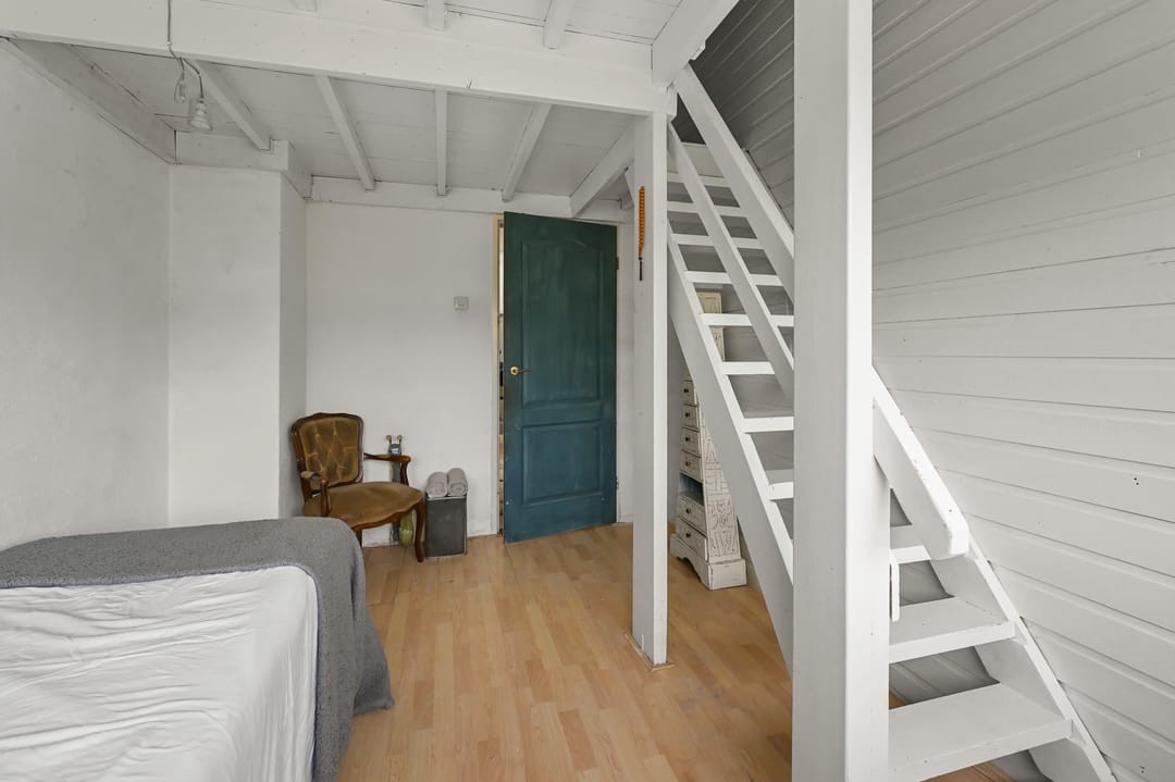 Foto 17 van Aquamarijn 117