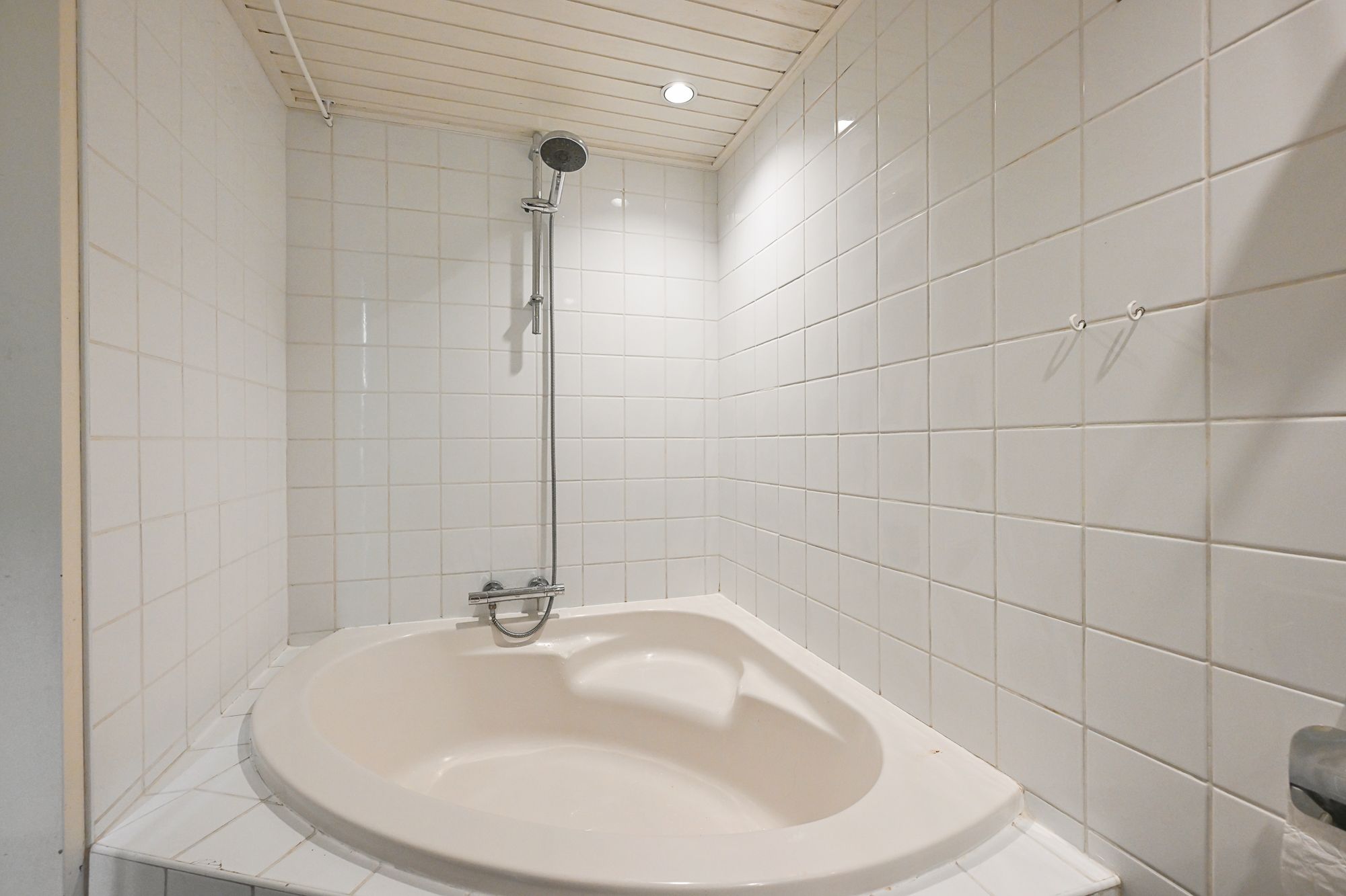 Foto 21 van Aquamarijn 117