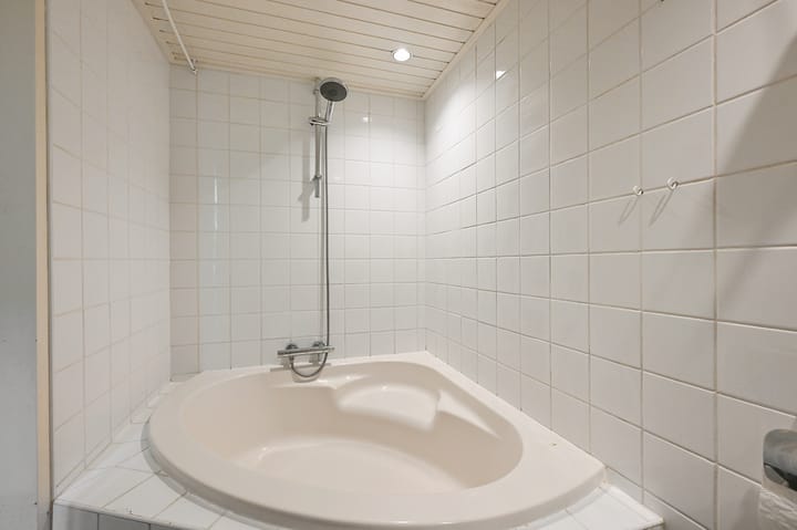 Foto 21 van Aquamarijn 117