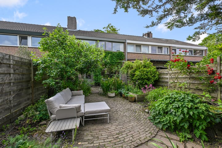 Foto 27 van Aquamarijn 117