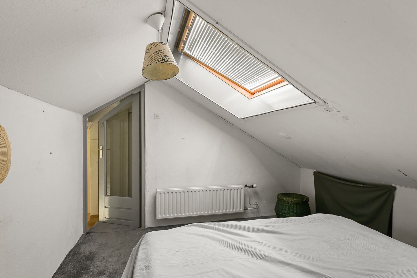 Foto 25 van Aquamarijn 117