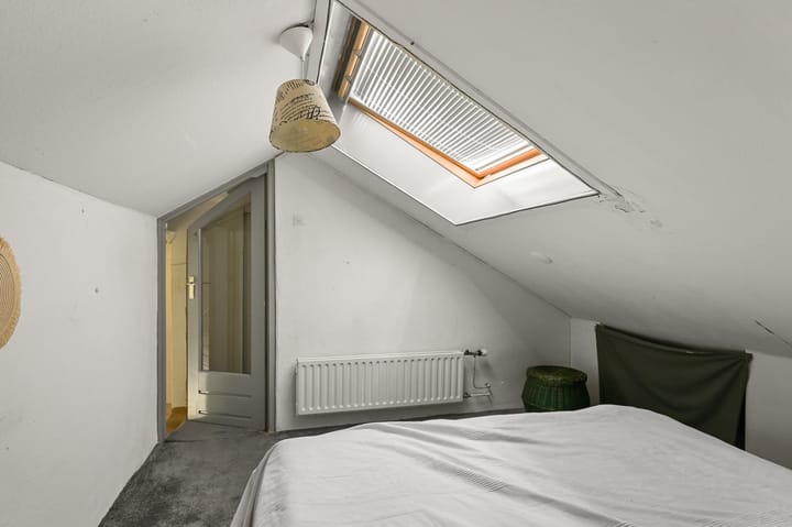 Foto 25 van Aquamarijn 117