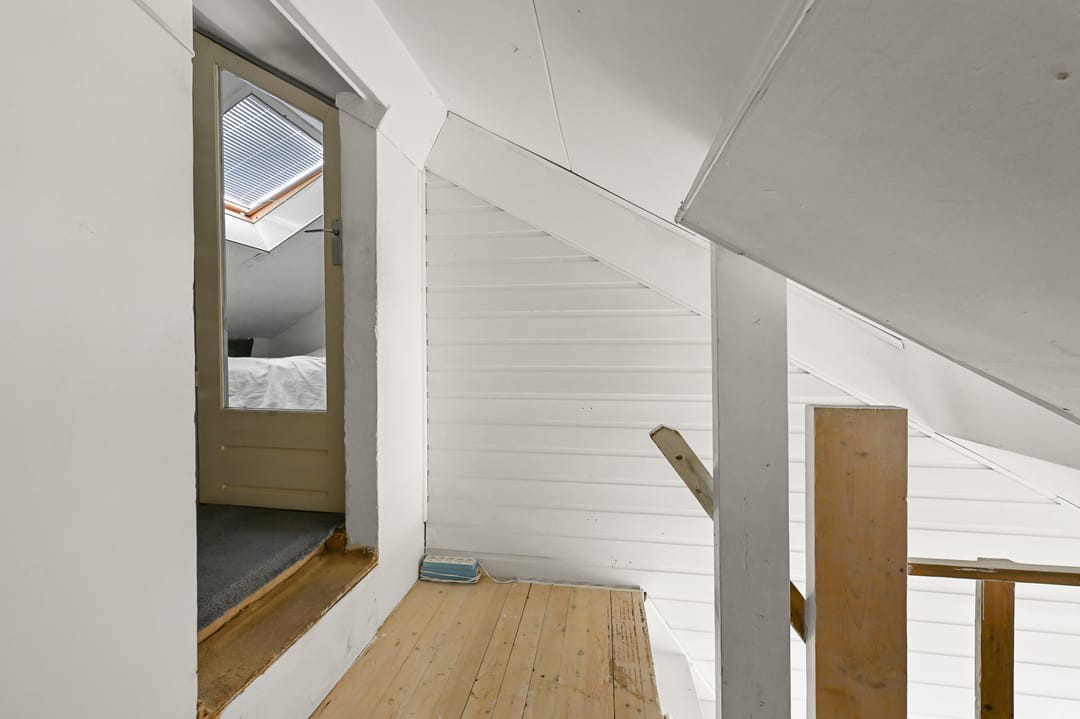 Foto 23 van Aquamarijn 117