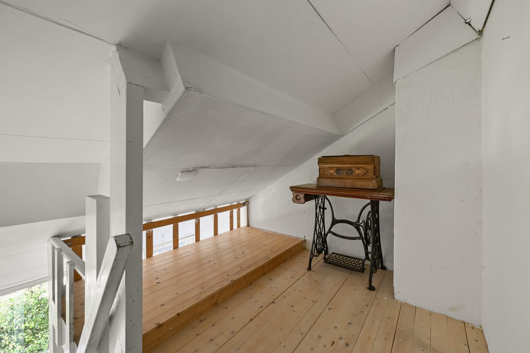 Foto 22 van Aquamarijn 117